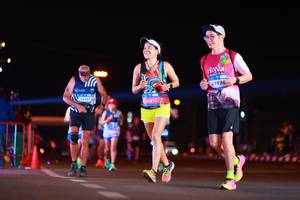 BIB: 46815, 41986
                            <button type="button" onclick="openModal(23004772)" class="btn btn-primary btn-sm float-right btn-popup" data-toggle="modal" data-target=".modal-high-quality">
                        <i class="fas fa-shopping-cart"></i> Add to Cart
                    </button>
                                            <button type="button" onclick="isThisMe(23004772, true)" class="btn btn-success btn-sm float-right btn-popup btn-isme hidden" data-toggle="tooltip" data-placement="bottom" title="นี่คือรูปของคุณใช่ไหม คลิกที่นี่เพื่อเอาเข้าอัลบั้ม">
                        <i class="fas fa-plus"></i> Add to album
                    </button>
                    <button type="button" onclick="isThisMe(23004772, false)" class="btn btn-warning btn-sm float-right btn-popup btn-isnotme hidden">
                        <i class="fas fa-ban"></i> Remove from album
                    </button>